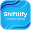 Shiftlify